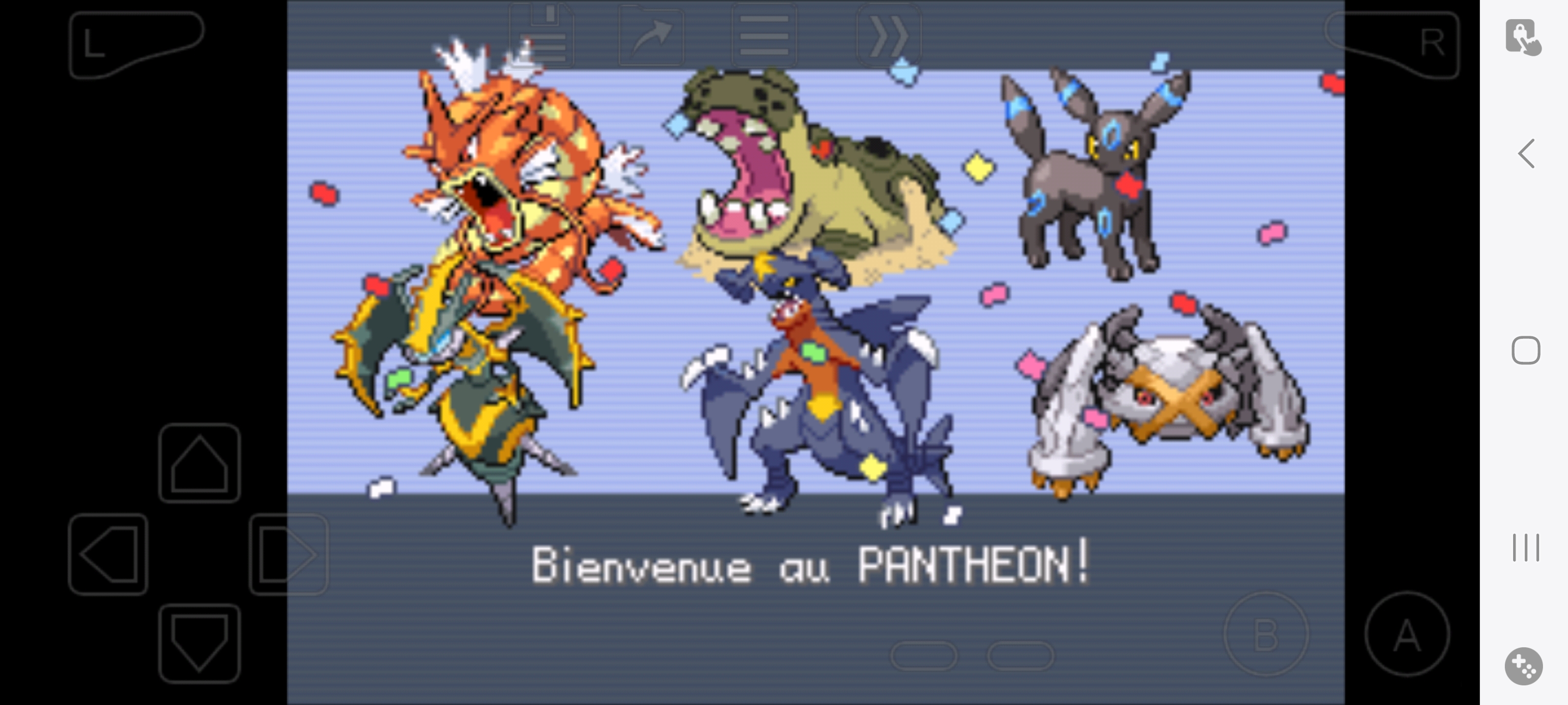 Screenshot_20260128_164447_My Boy! Free.jpg