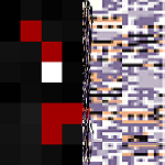 Avatar de l’utilisateur