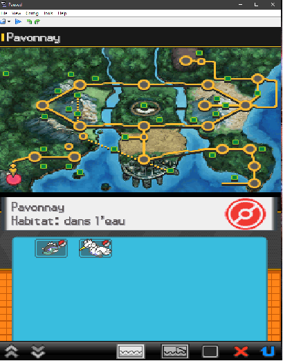 tuto résultat final.png