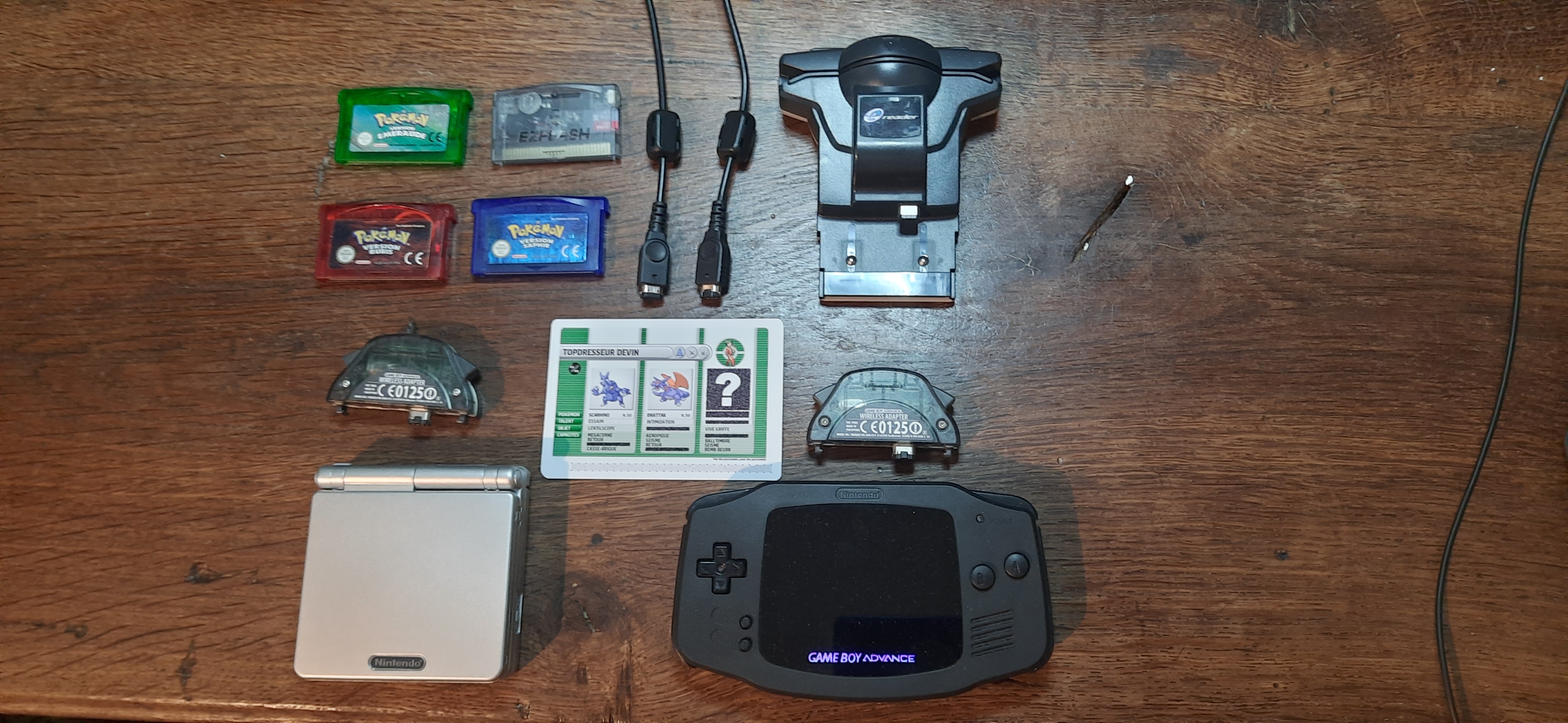 Config générale.jpg