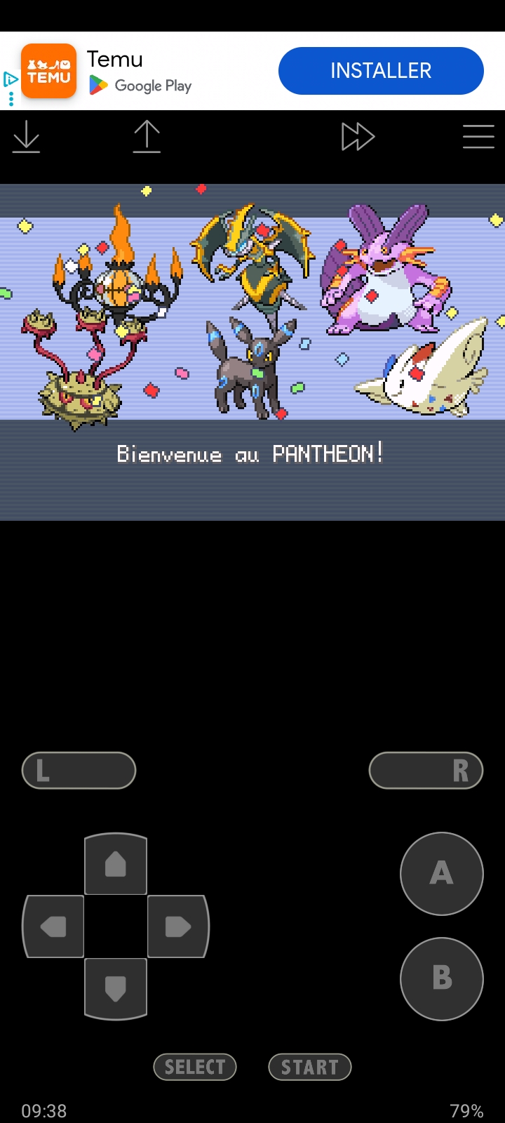 Screenshot_20250928_093847_John GBA Lite.jpg