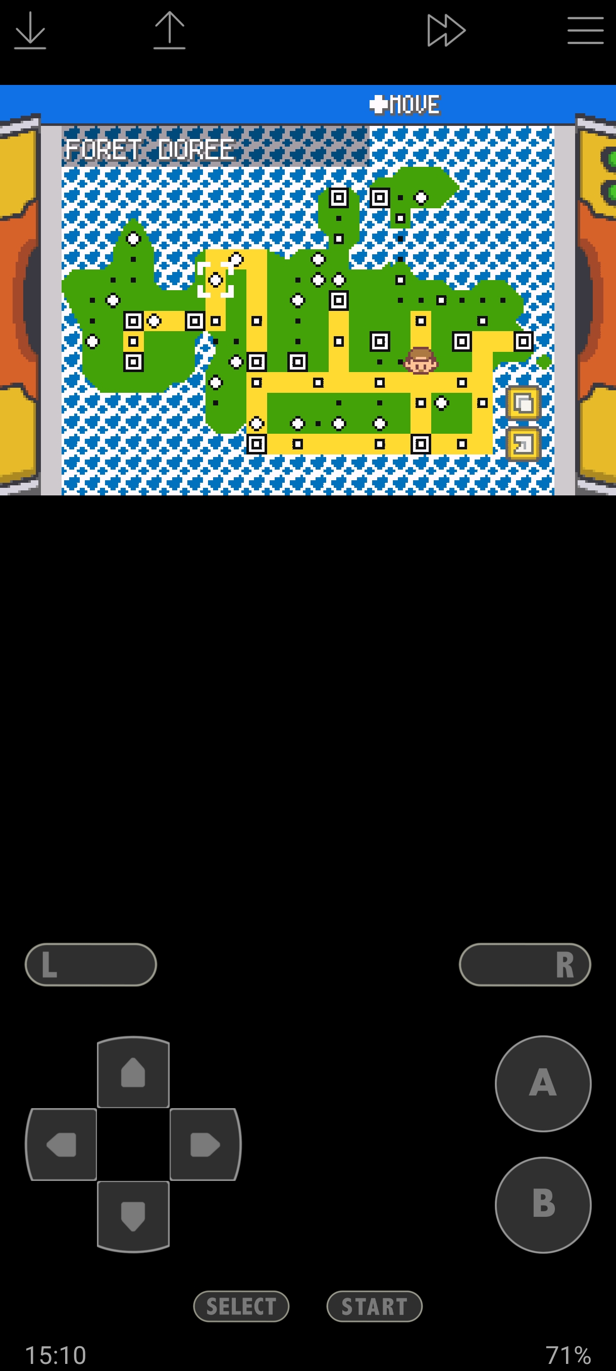 Screenshot_2026-08-07-15-10-44-521_com.johnemulators.johngba.jpg