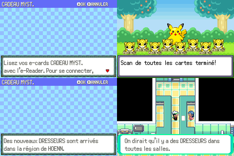 MontDresseurs.png