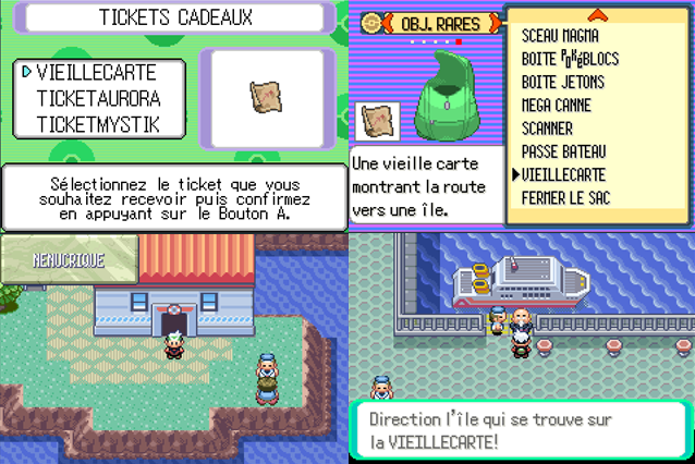VieilleCarteAuroraMystik.png