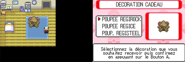 PoupeesRegi.png